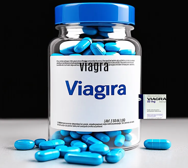 Viagra 1