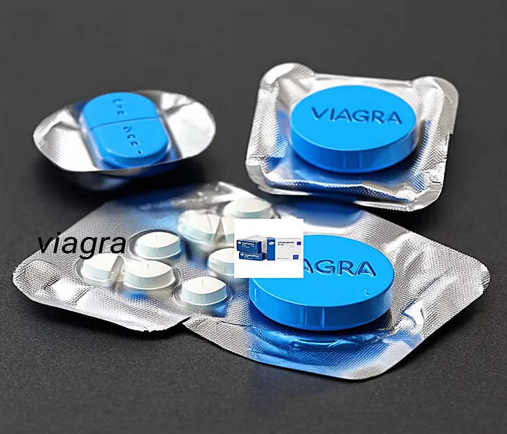 Viagra 2